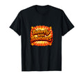 Anti Social Butterfly Introvert Boundaries T-Shirt - Novelty Apparel Unisex - T-Shirt, Sweatshirt, Hoodie