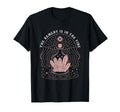 Celebrate Power Gemstones And T-Shirt - Aesthetic Graphic Men Women - T-Shirt, Sweatshirt, Hoodie
