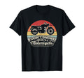 I Dont Snore I Dream Im Motorcycle T-Shirt - Novelty Apparel for Adults - T-Shirt, Sweatshirt, Hoodie