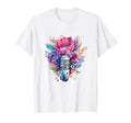 Aesthetic Vaporwave 70S Teens T-Shirt - Novelty Apparel Men Women - T-Shirt, Sweatshirt, Hoodie