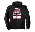 Motorcycle Biker Forget Glass Hoodie - Aesthetic Graphic for Adults - T-Shirt, Sweatshirt, Hoodie