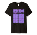 Digitally Detached Pixel Typography T-Shirt - Trendy Graphic Men Women - T-Shirt, Sweatshirt, Hoodie