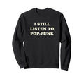 Threadless Cecelia Hotzler Sweatshirt - Minimalist Print for Adults - T-Shirt, Sweatshirt, Hoodie