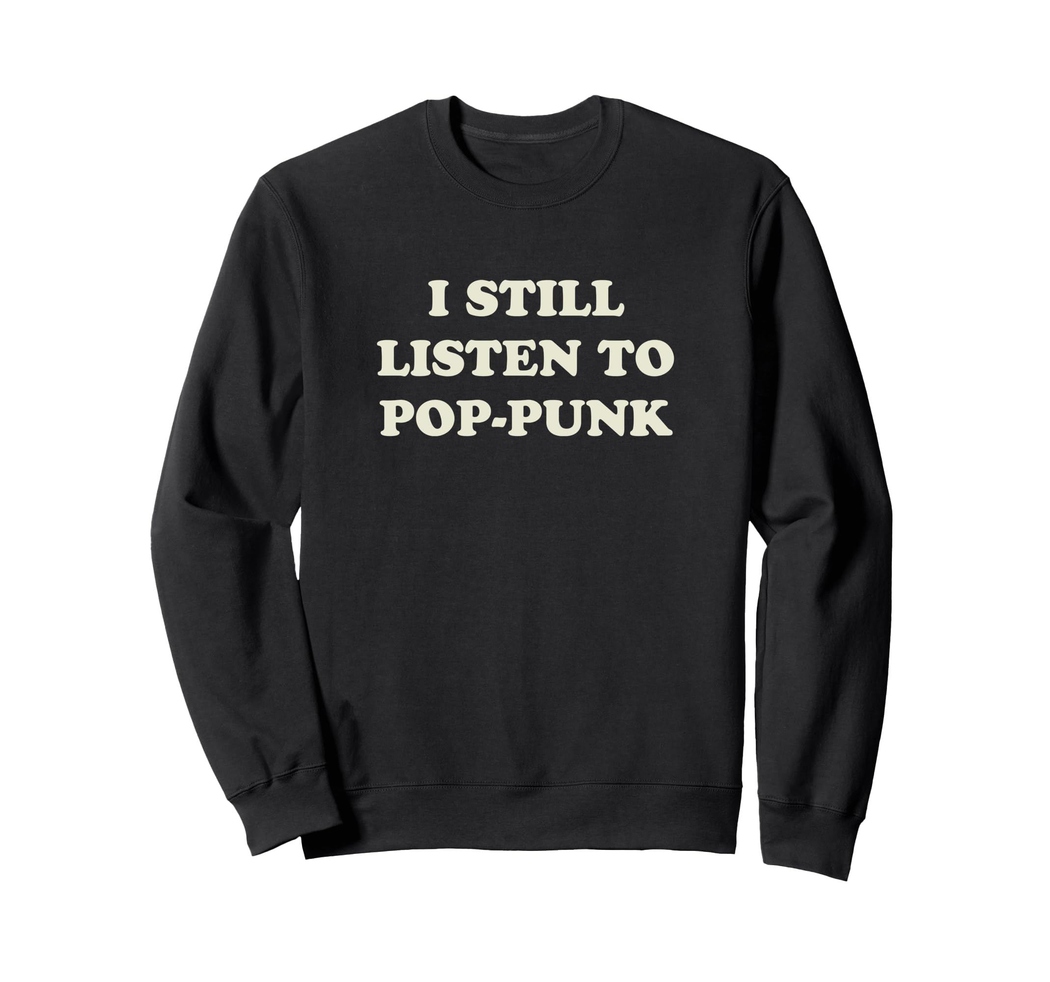 Threadless Cecelia Hotzler Sweatshirt - Minimalist Print for Adults - T-Shirt, Sweatshirt, Hoodie