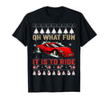 Oh What Fun Sports Supercar Ugly T-Shirt - Aesthetic Graphic Unisex - T-Shirt, Sweatshirt, Hoodie