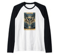 Antisocial Butterfly Fairy Grunge Sweatshirt - Minimalist Print Unisex - T-Shirt, Sweatshirt, Hoodie