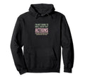 Self Love Valentines Day Mental Hoodie - Aesthetic Graphic for Adults - T-Shirt, Sweatshirt, Hoodie