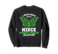 Cancer Squad Family Mental Health Sweatshirt - Graphic Print for Adults - T-Shirt, Sweatshirt, Hoodie