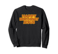 Happy Birthday Jesus Personalized Sweatshirt - Unique Graphic Men Women - T-Shirt, Sweatshirt, Hoodie