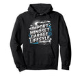 Jdm Car Japanese Car Lover Japan Hoodie - Fun Novelty Design Men Women - T-Shirt, Sweatshirt, Hoodie