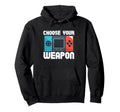 Gamer Gaming Video Games Self Care Gamer Hoodie - Graphic Print Unisex - T-Shirt, Sweatshirt, Hoodie