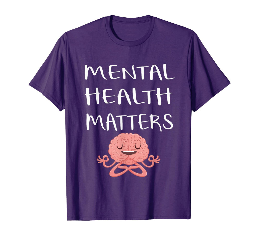 Bpd Bipolar Mental Health Awareness T-Shirt - Streetwear Style Men Women - T-Shirt, Sweatshirt, Hoodie