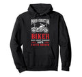 Proud Christian Catholic Religious Hoodie - Casual Everyday Wear Men Women - T-Shirt, Sweatshirt, Hoodie