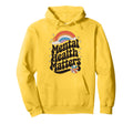 You Matter Tomorrow Needs You Mental Hoodie - Streetwear Style for Adults - T-Shirt, Sweatshirt, Hoodie