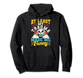 Mental Health And Wellbeing Go To Therapy Hoodie - Graphic Print Unisex - T-Shirt, Sweatshirt, Hoodie