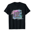 I Plan To Reach New Heights Goals T-Shirt - Unique Graphic for Adults - T-Shirt, Sweatshirt, Hoodie