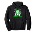 Cannabis Weed Lover Smoking Stoner Hoodie - Streetwear Style for Adults - T-Shirt, Sweatshirt, Hoodie