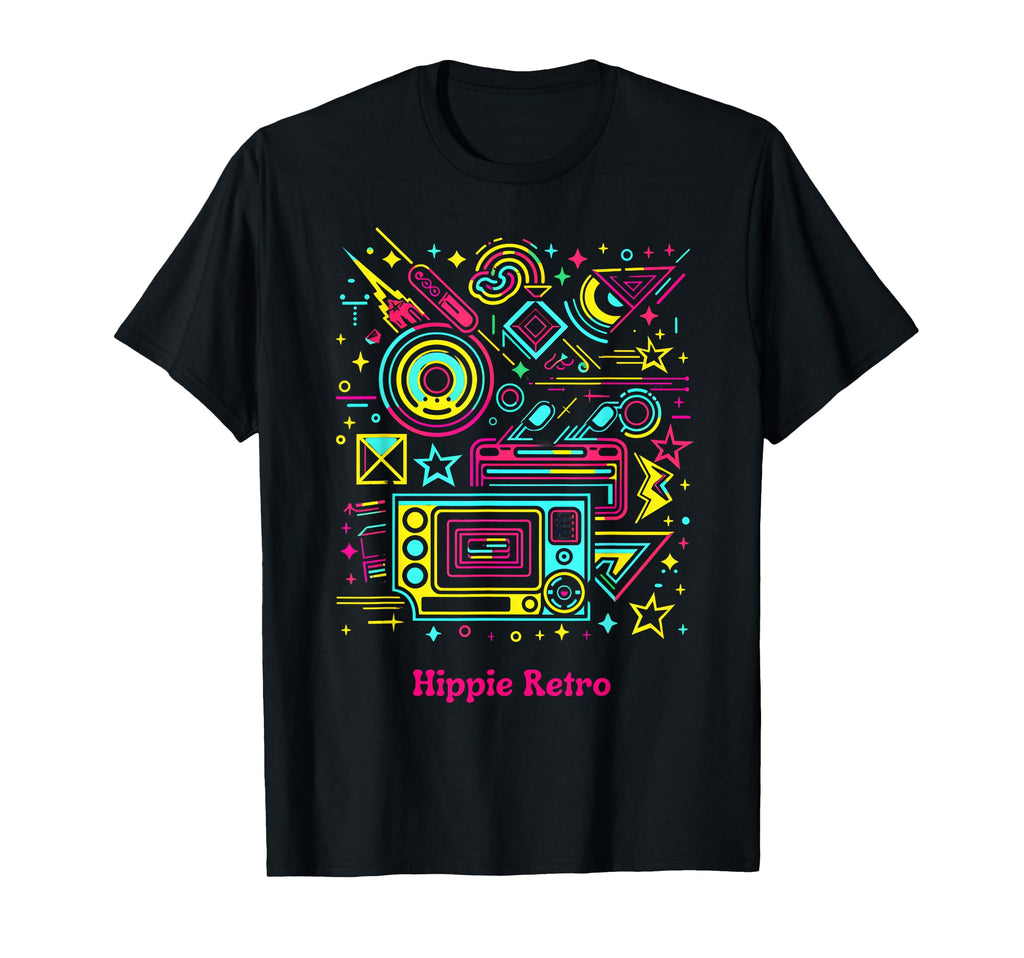 Trendsetting Inspired T-Shirt - Streetwear Style for Adults - T-Shirt, Sweatshirt, Hoodie