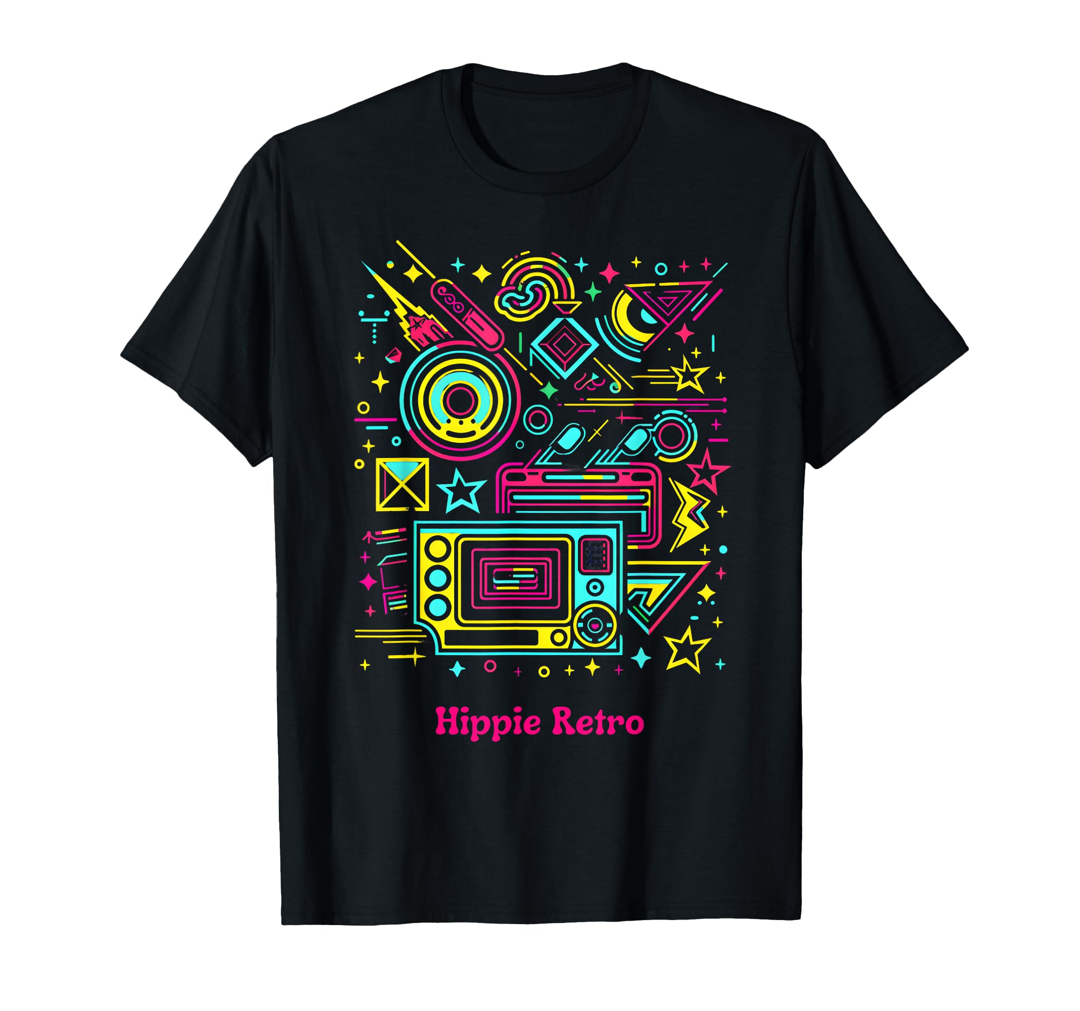 Trendsetting Inspired T-Shirt - Streetwear Style for Adults - T-Shirt, Sweatshirt, Hoodie