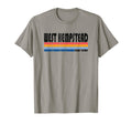 West Hempstead Ny Hometown Pride T-Shirt - Fun Novelty Design Men Women - T-Shirt, Sweatshirt, Hoodie