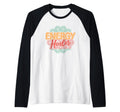 Energy Healer Spiritual Healing Hoodie - Minimalist Print Men Women - T-Shirt, Sweatshirt, Hoodie