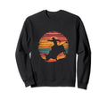 Bull Riding Bull Rider Rodeo Cowboy Sweatshirt - Novelty Apparel Unisex - T-Shirt, Sweatshirt, Hoodie