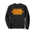 Happy Birthday Jeremy Personalized Sweatshirt - Novelty Apparel for Adults - T-Shirt, Sweatshirt, Hoodie