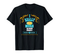 I Really Need More Rest Self Care T-Shirt - Trendy Graphic Men Women - T-Shirt, Sweatshirt, Hoodie
