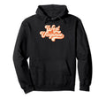 West Virginia Hoodie - Minimalist Print Unisex - T-Shirt, Sweatshirt, Hoodie