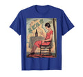 Calpis Beverage T-Shirt - Novelty Apparel Men Women - T-Shirt, Sweatshirt, Hoodie