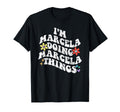 Personalized Name Mothers Day Outfit T-Shirt - Custom Art Print for Adults - T-Shirt, Sweatshirt, Hoodie