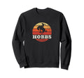 Hobbs Nm Country Western Sweatshirt - Unique Graphic for Adults - T-Shirt, Sweatshirt, Hoodie