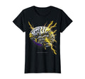 Adhd Brain Energy Neurodiversity T-Shirt - Trendy Graphic Men Women - T-Shirt, Sweatshirt, Hoodie