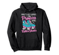 Roller Skating Skate 1970S Forget Glass Hoodie - Graphic Print for Adults - T-Shirt, Sweatshirt, Hoodie