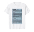 Typography 1970S T-Shirt - Aesthetic Graphic for Adults - T-Shirt, Sweatshirt, Hoodie