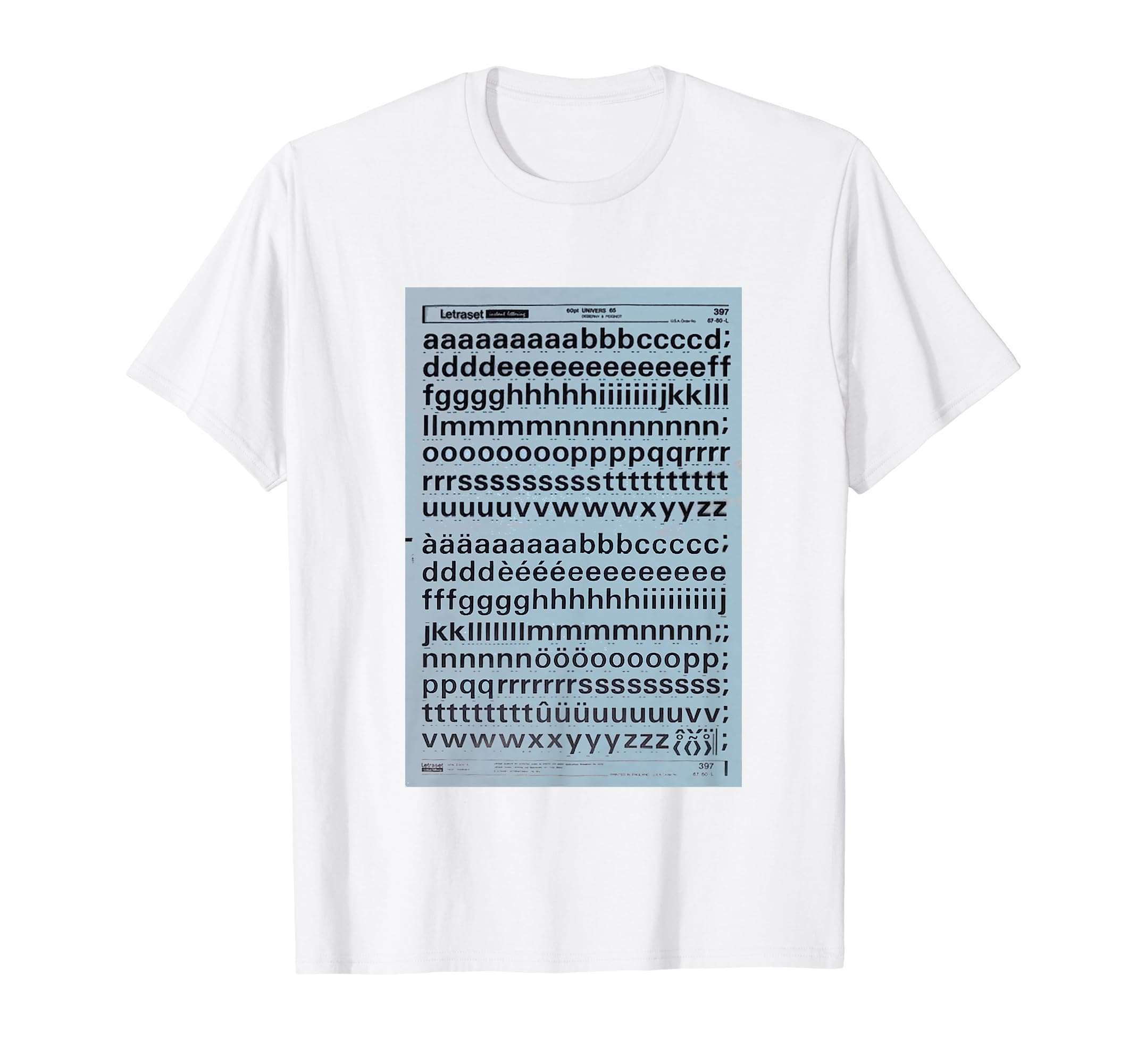 Typography 1970S T-Shirt - Aesthetic Graphic for Adults - T-Shirt, Sweatshirt, Hoodie