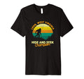 Leon West Virginia Big Foot Souvenir T-Shirt - Unique Graphic Unisex - T-Shirt, Sweatshirt, Hoodie