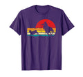 Breakaway Roping Cowboy Rodeo Calf Roping T-Shirt - Unique Graphic Unisex - T-Shirt, Sweatshirt, Hoodie