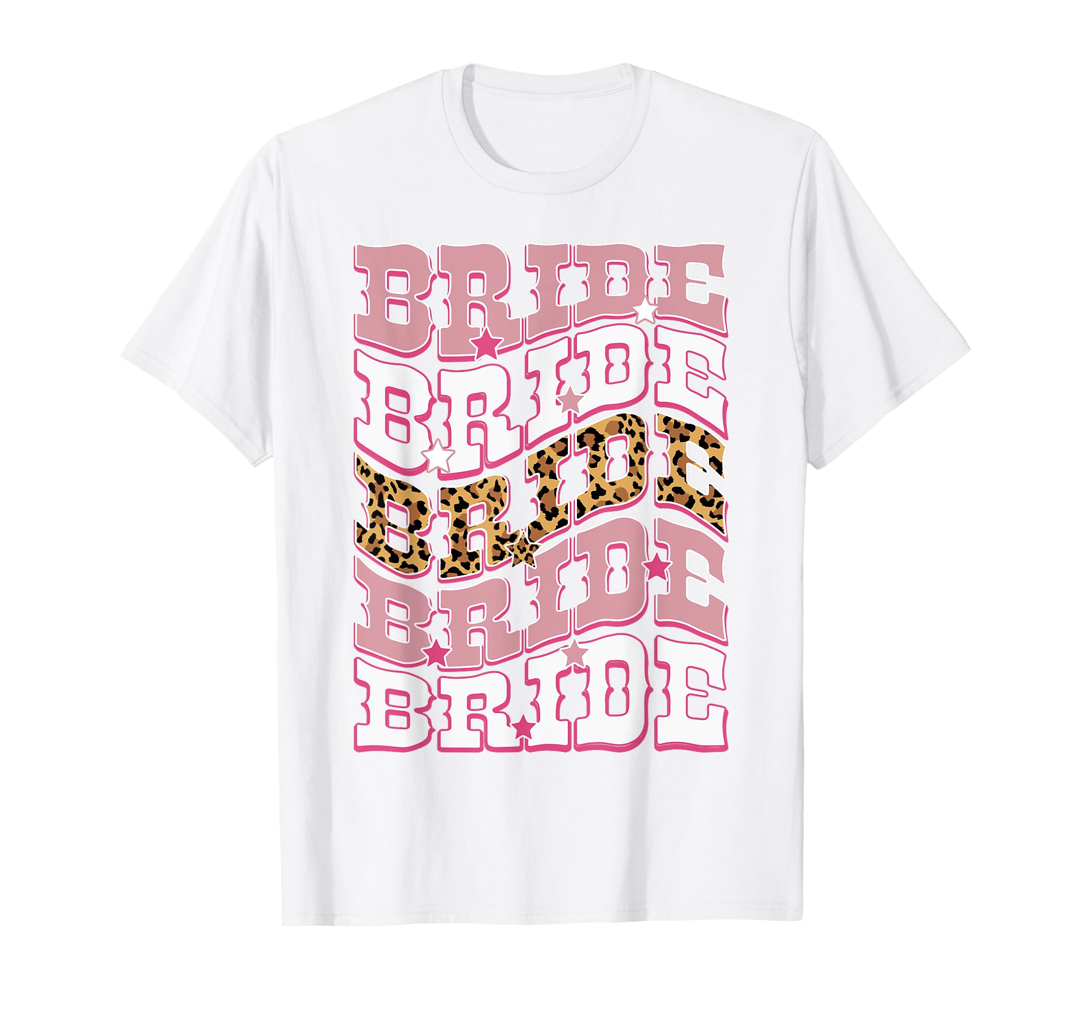 Rodeo Bride Western Cowboy Cowgirl T-Shirt - Custom Art Print Men Women - T-Shirt, Sweatshirt, Hoodie