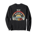 Read Banned Books Inspired Typography Sweatshirt - Trendy Graphic Men Women - T-Shirt, Sweatshirt, Hoodie
