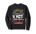 Relationship Status Taken Hot Sweatshirt - Custom Art Print for Adults - T-Shirt, Sweatshirt, Hoodie