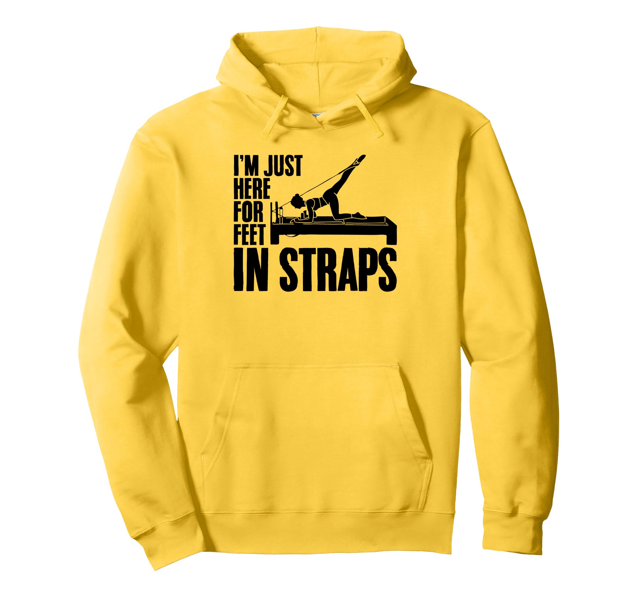 Training Exercise Mindfulness Hoodie - Aesthetic Graphic for Adults - T-Shirt, Sweatshirt, Hoodie