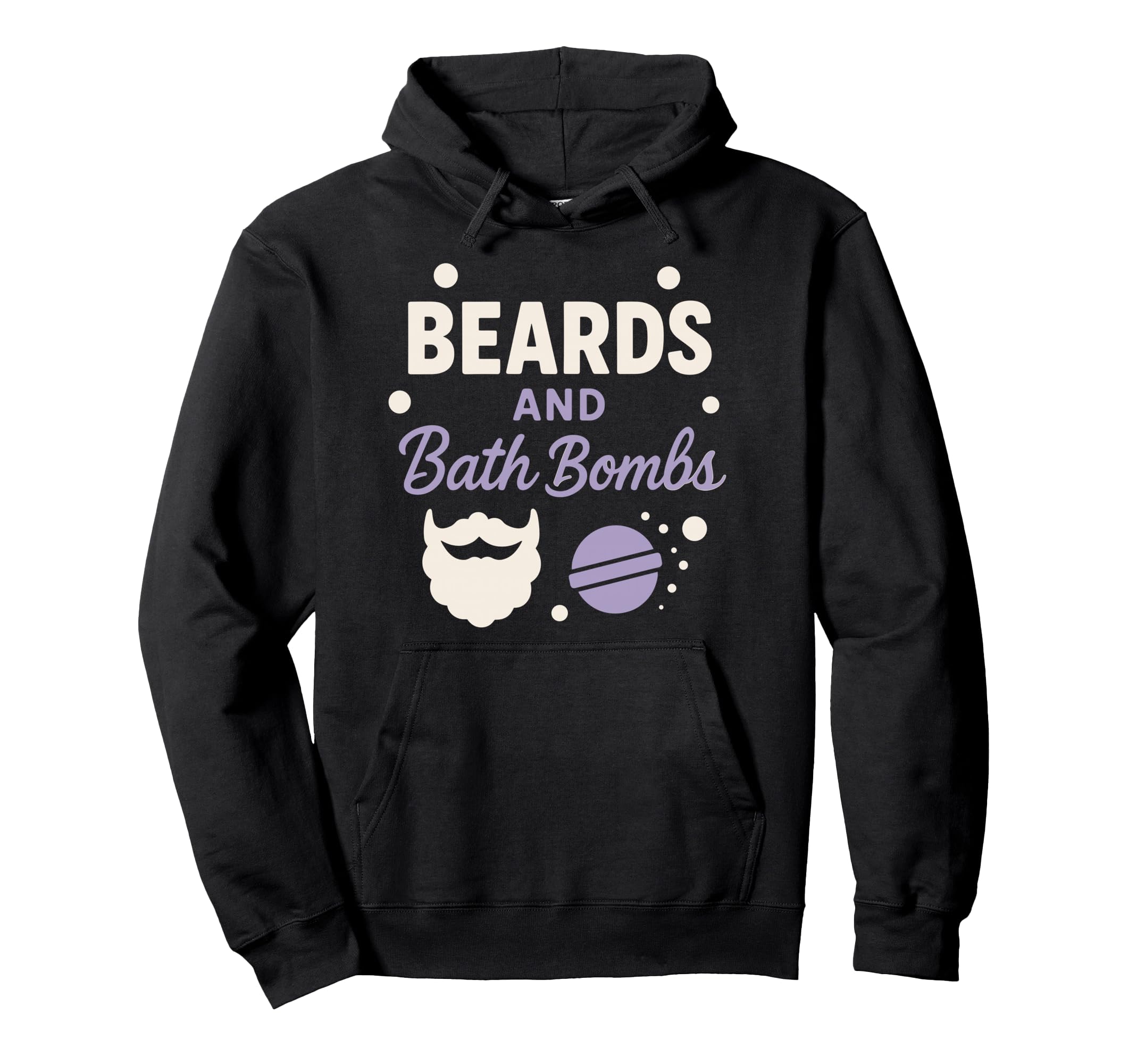 Self Care Dad Spa Day Mens Wellness Relaxed Hoodie - Graphic Print Unisex - T-Shirt, Sweatshirt, Hoodie