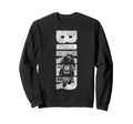 Motorcycle Rider Motorbike Hs0 T-Shirt - Custom Art Print Men Women - T-Shirt, Sweatshirt, Hoodie