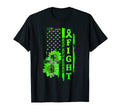 Sunflower Crossing Mental Health T-Shirt - Trendy Graphic for Adults - T-Shirt, Sweatshirt, Hoodie