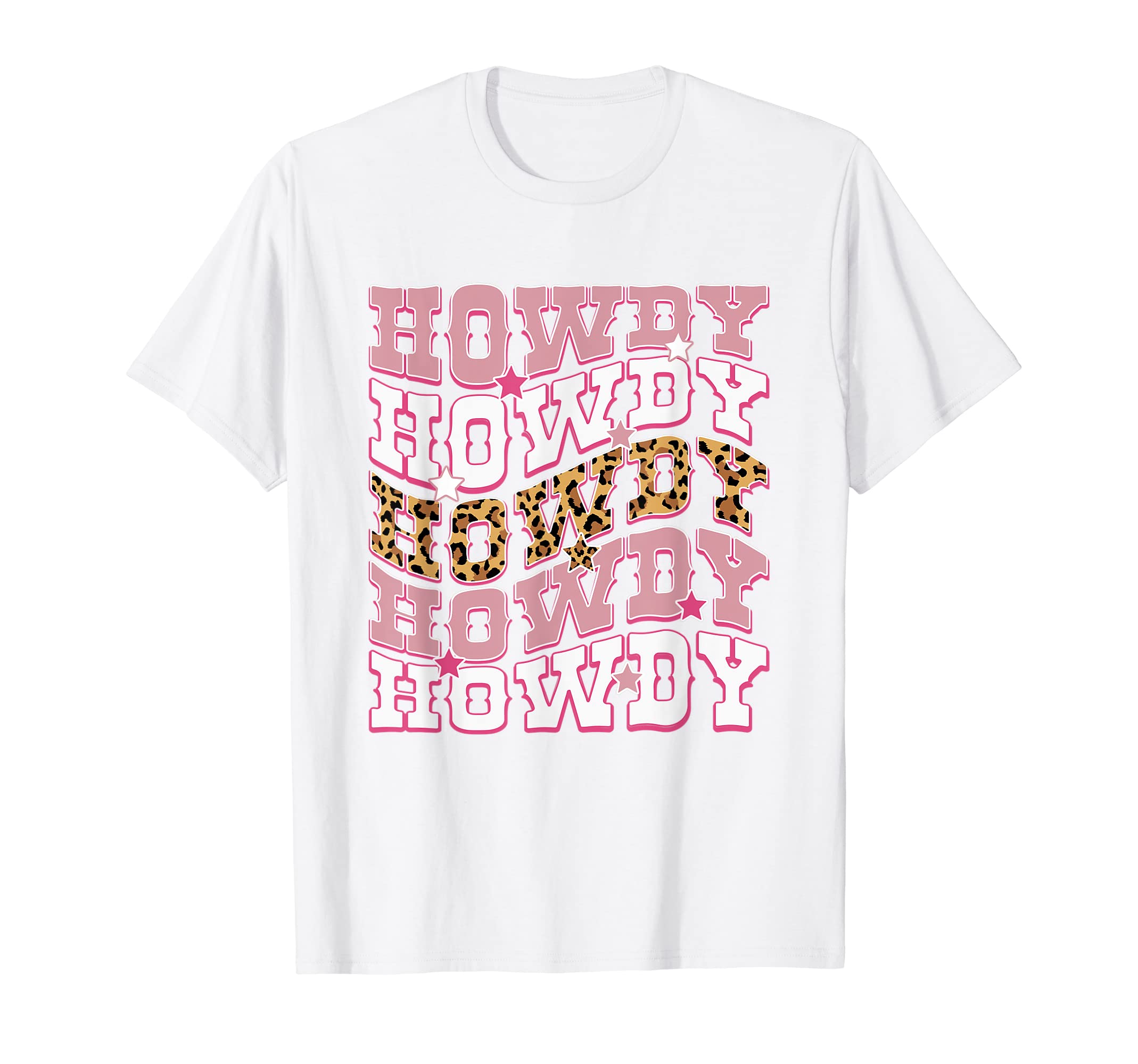 Rodeo Bride Western Cowboy Cowgirl T-Shirt - Novelty Apparel Unisex - T-Shirt, Sweatshirt, Hoodie