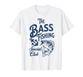 90S Fisherman Aesthetic Fish Trendy T-Shirt - Streetwear Style Men Women - T-Shirt, Sweatshirt, Hoodie