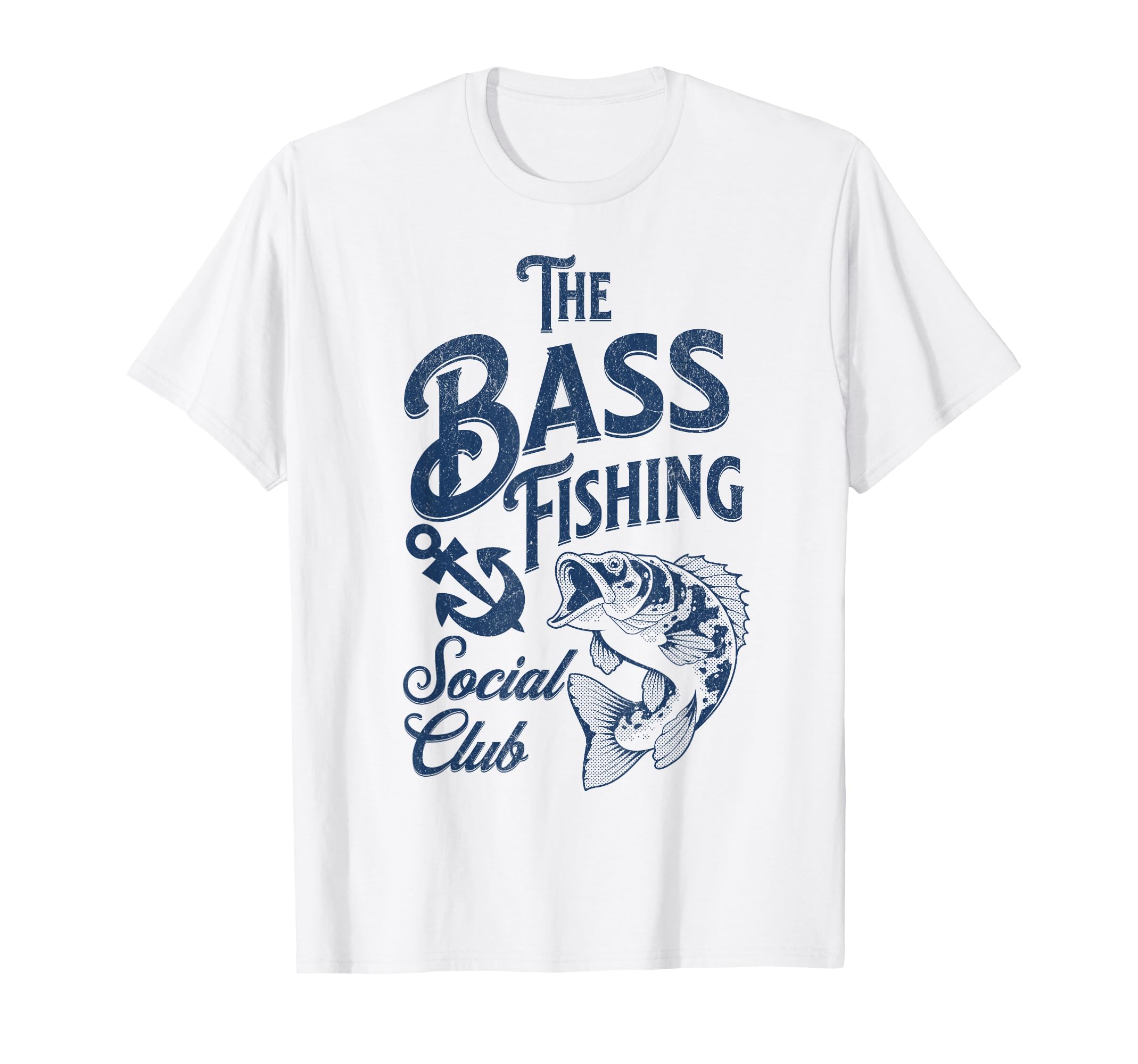 90S Fisherman Aesthetic Fish Trendy T-Shirt - Streetwear Style Men Women - T-Shirt, Sweatshirt, Hoodie
