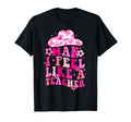 I Feel Like Teacher Western Cowgirl Teacher T-Shirt - Unique Graphic Unisex - T-Shirt, Sweatshirt, Hoodie