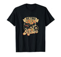 Bop 50 Moped Motorcycle Japan T-Shirt - Custom Art Print for Adults - T-Shirt, Sweatshirt, Hoodie